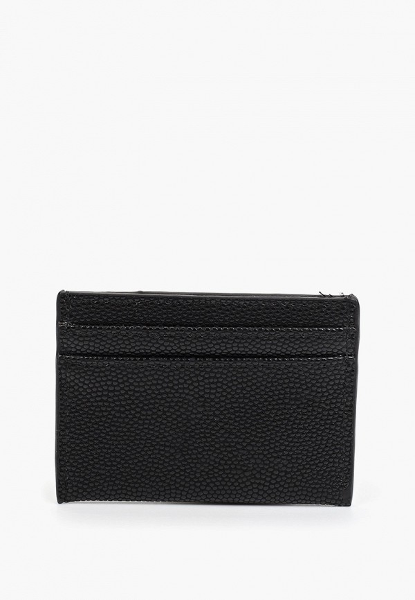 Valentino Bags Кредитница - DIVINA - фото 2