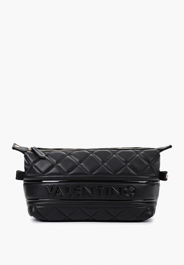 Valentino Bags Косметичка - ADA - фото 2