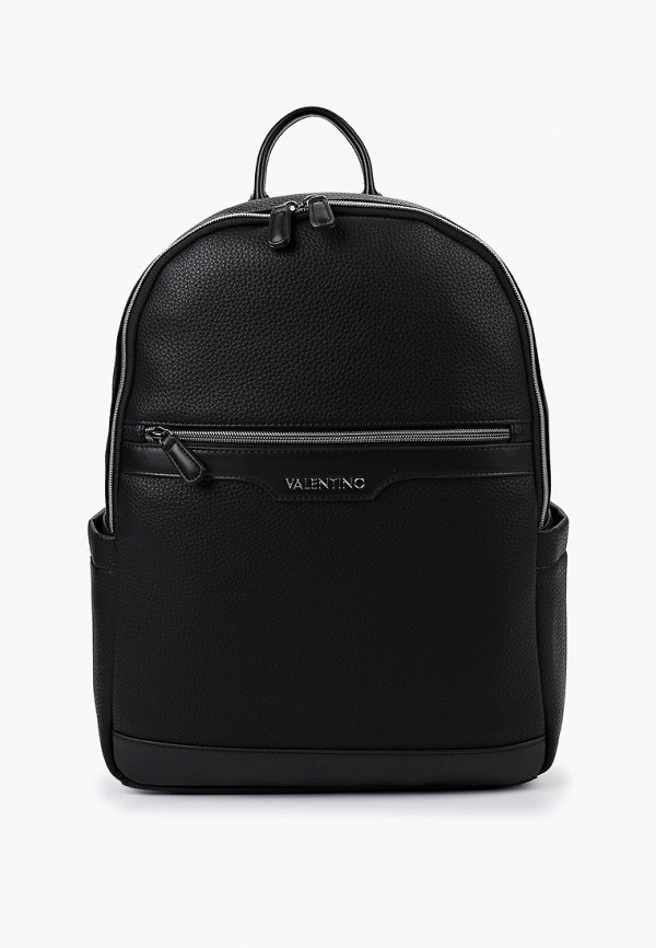 Valentino Bags Рюкзак - EFEO - фото 1