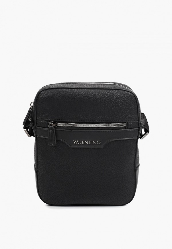 Valentino Bags Сумка - EFEO - фото 1