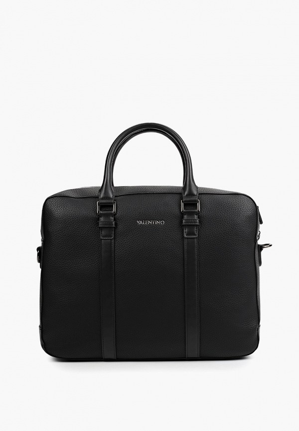 Valentino Bags Сумка - EFEO - фото 1