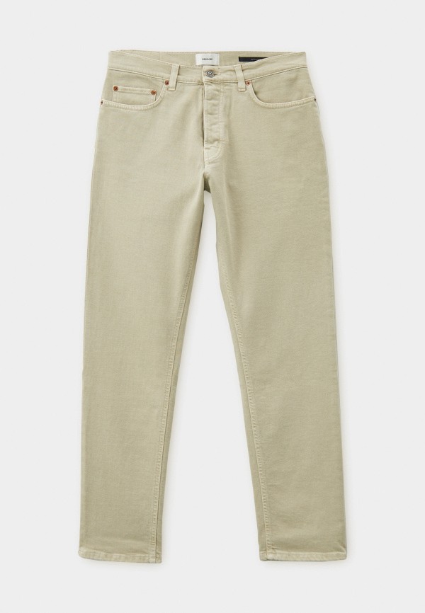 Haikure Джинсы - фото 1