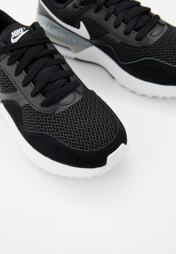 Nike Кроссовки - Nike Air Max SYSTM - фото 2