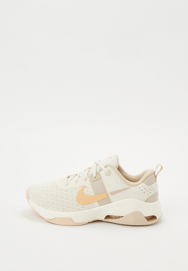Nike Кроссовки - Nike Zoom Bella 6 - фото 1