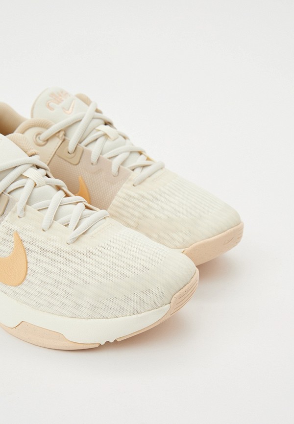 Nike Кроссовки - Nike Zoom Bella 6 - фото 2