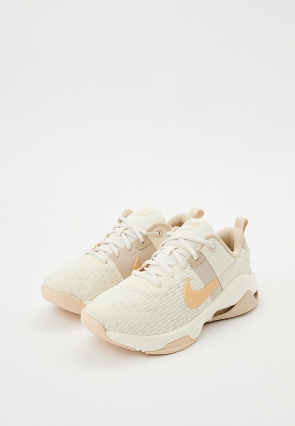 Nike Кроссовки - Nike Zoom Bella 6 - фото 3