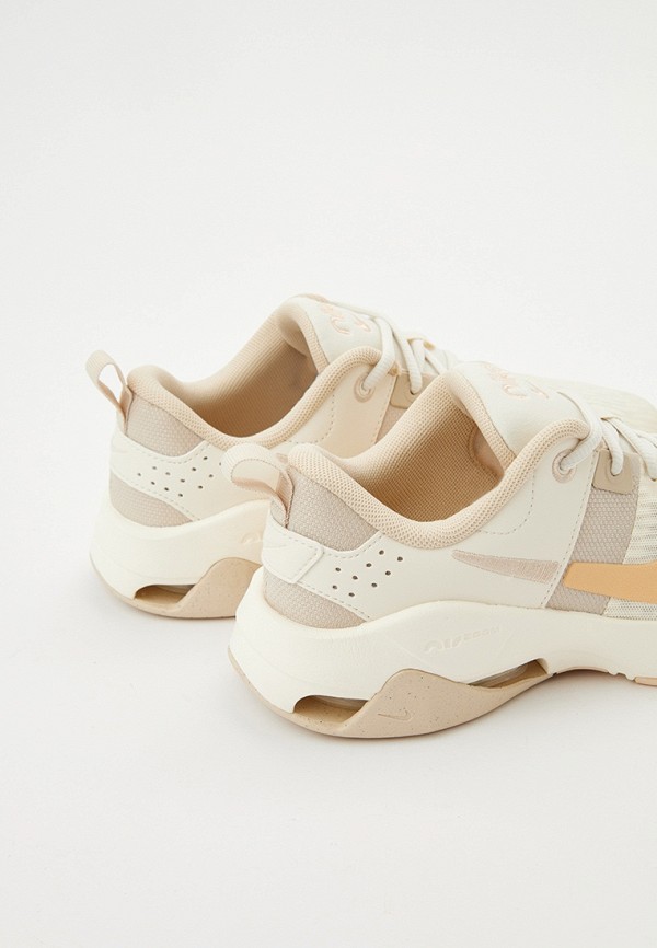 Nike Кроссовки - Nike Zoom Bella 6 - фото 4