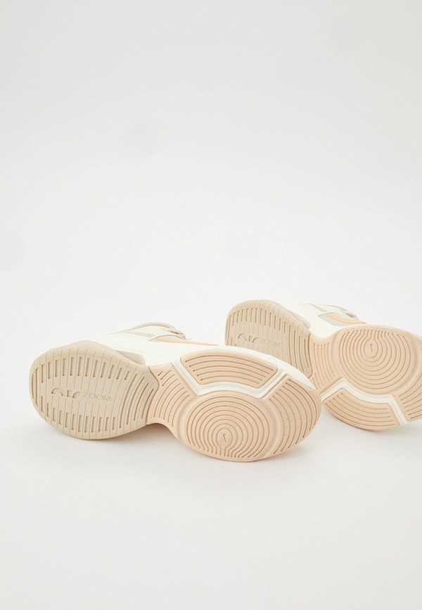 Nike Кроссовки - Nike Zoom Bella 6 - фото 5