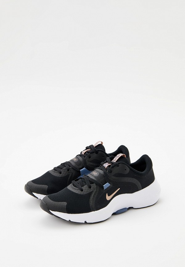 Nike in season tr on sale