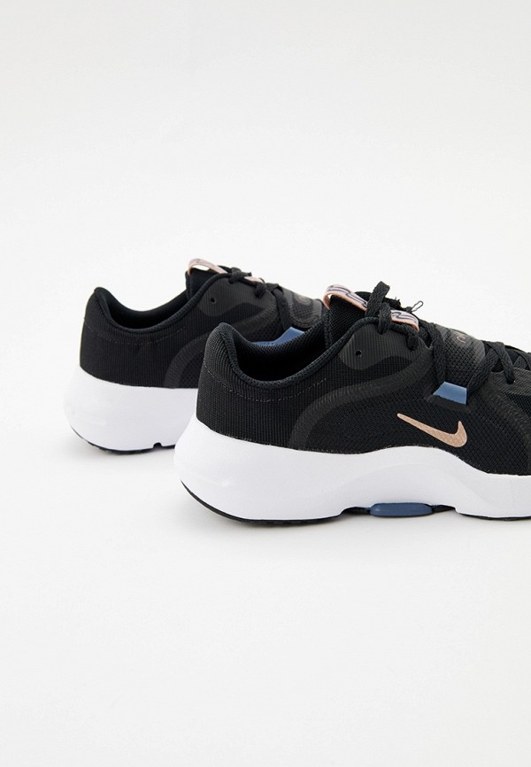 Nike W NIKE IN SEASON TR 13 PRM RTLADH300301 Lamoda