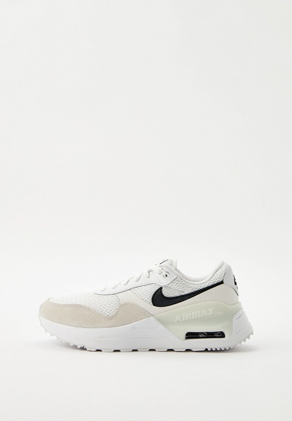 Air max w hot sale