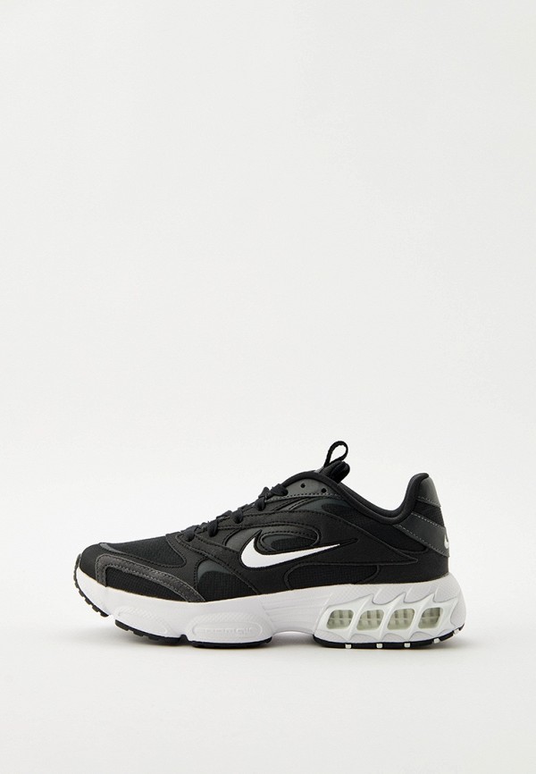 Air max nike zoom discount