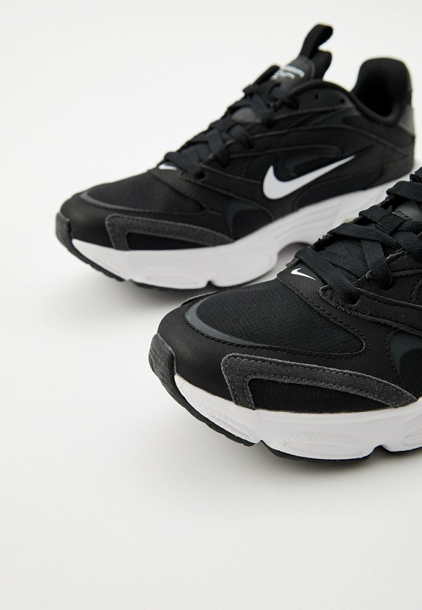 Nike Кроссовки - W NIKE ZOOM AIR FIRE - фото 2