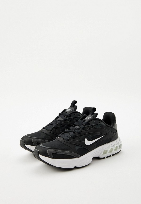 Nike Кроссовки - W NIKE ZOOM AIR FIRE - фото 3