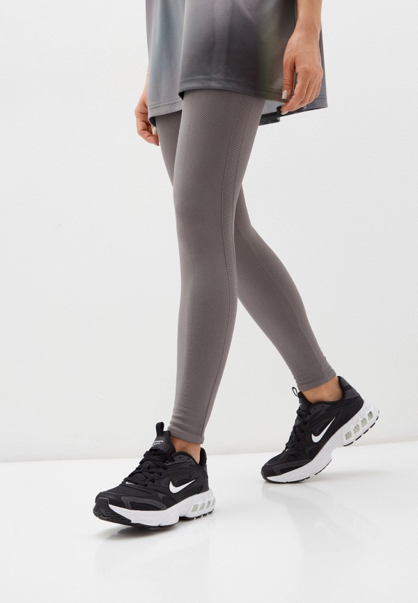 Nike Кроссовки - W NIKE ZOOM AIR FIRE - фото 6