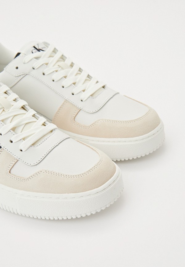 Calvin Klein Jeans Кеды - фото 2