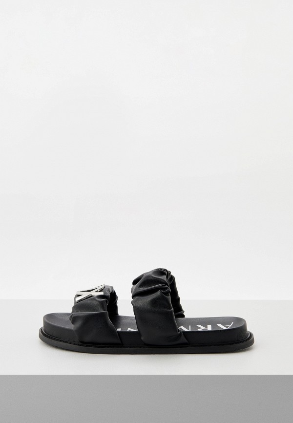 Armani Exchange Сабо - фото 1