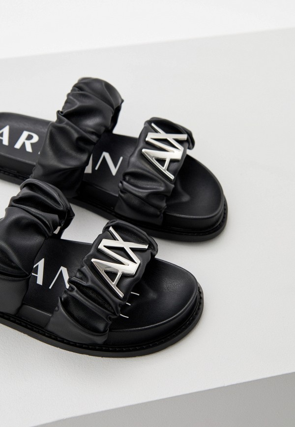 Armani Exchange Сабо - фото 2