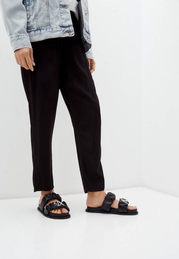 Armani Exchange Сабо - фото 6