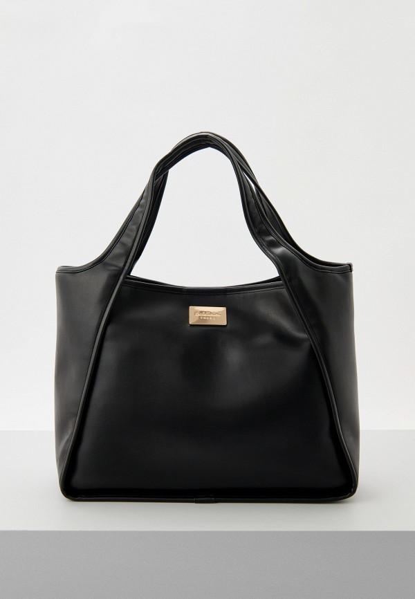 Baldinini Trend Сумка - фото 1