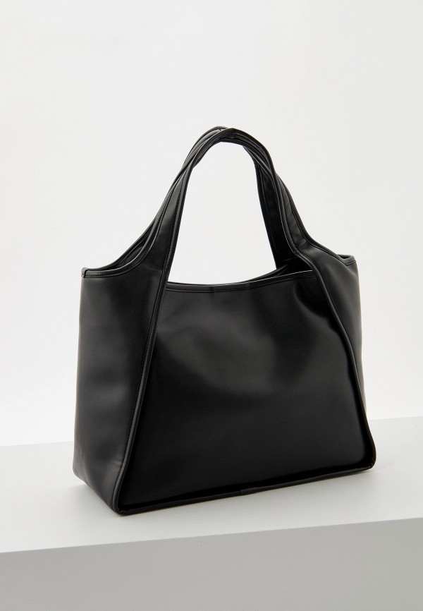 Baldinini Trend Сумка - фото 2