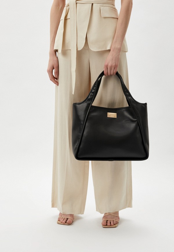 Baldinini Trend Сумка - фото 6