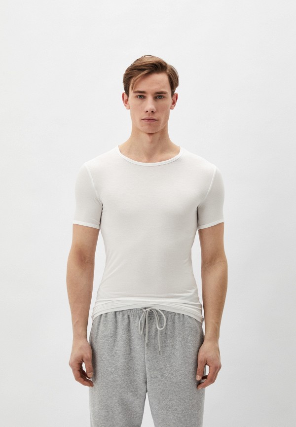 Bikkembergs Футболка домашняя - фото 1