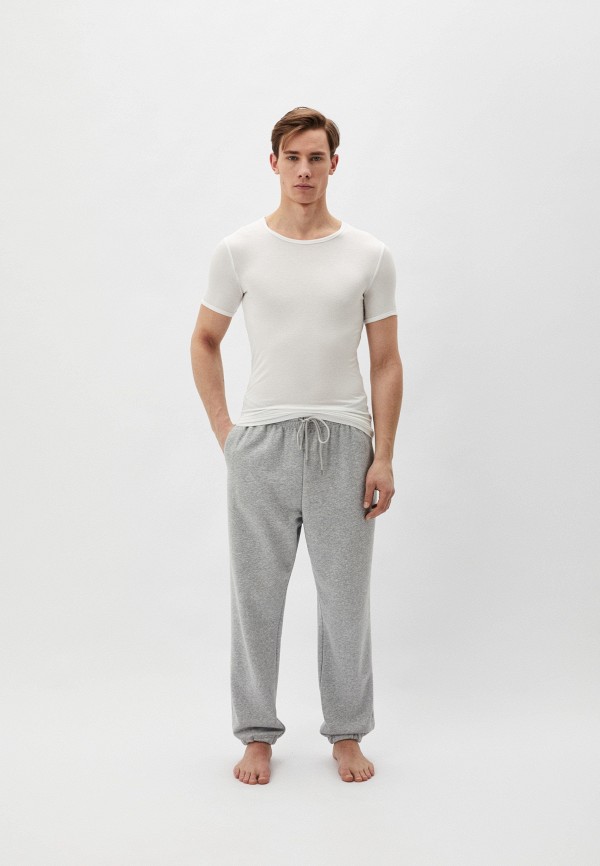 Bikkembergs Футболка домашняя - фото 2