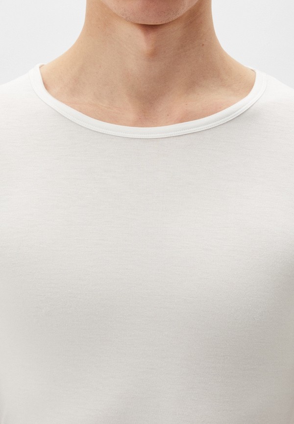 Bikkembergs Футболка домашняя - фото 4