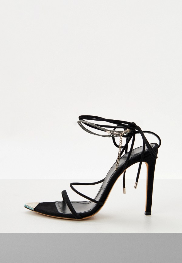 Iro Босоножки - фото 1