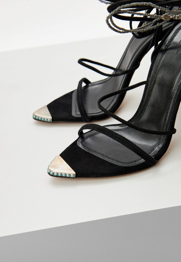 Iro Босоножки - фото 2