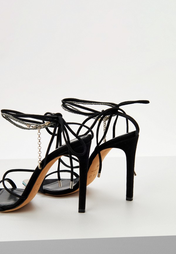 Iro Босоножки - фото 4