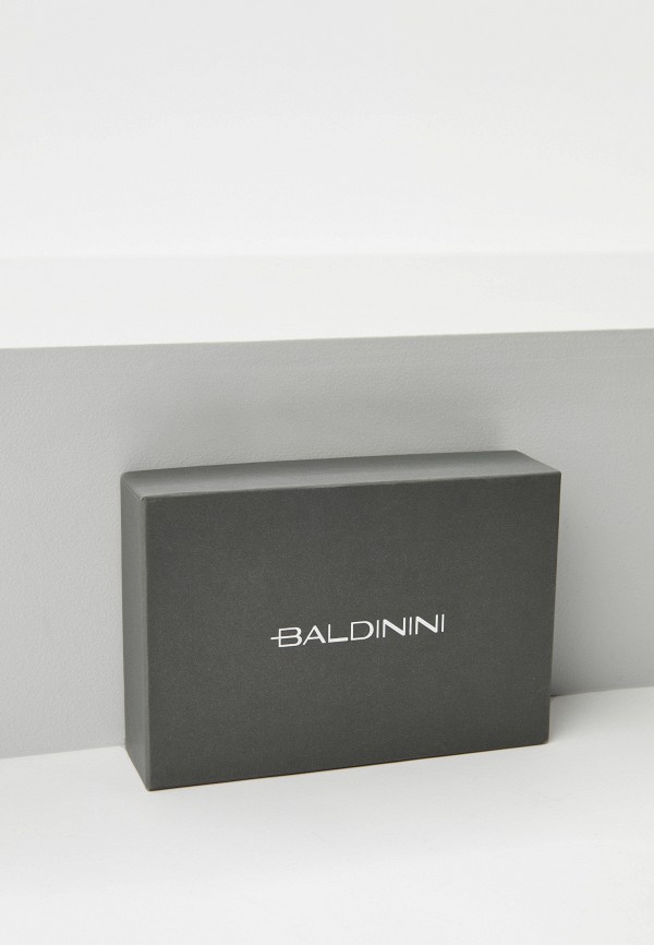 Baldinini Обложка для паспорта - фото 5