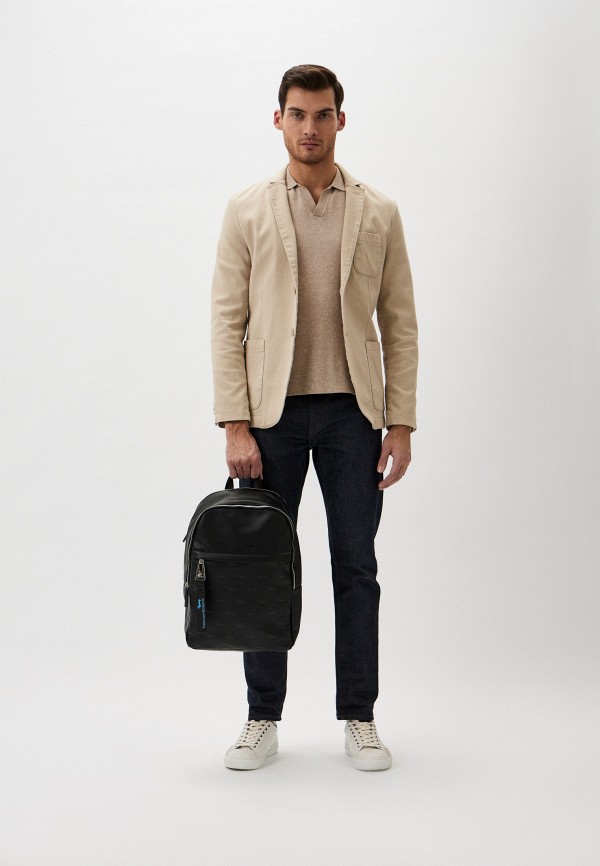 Harmont & Blaine Рюкзак - фото 6