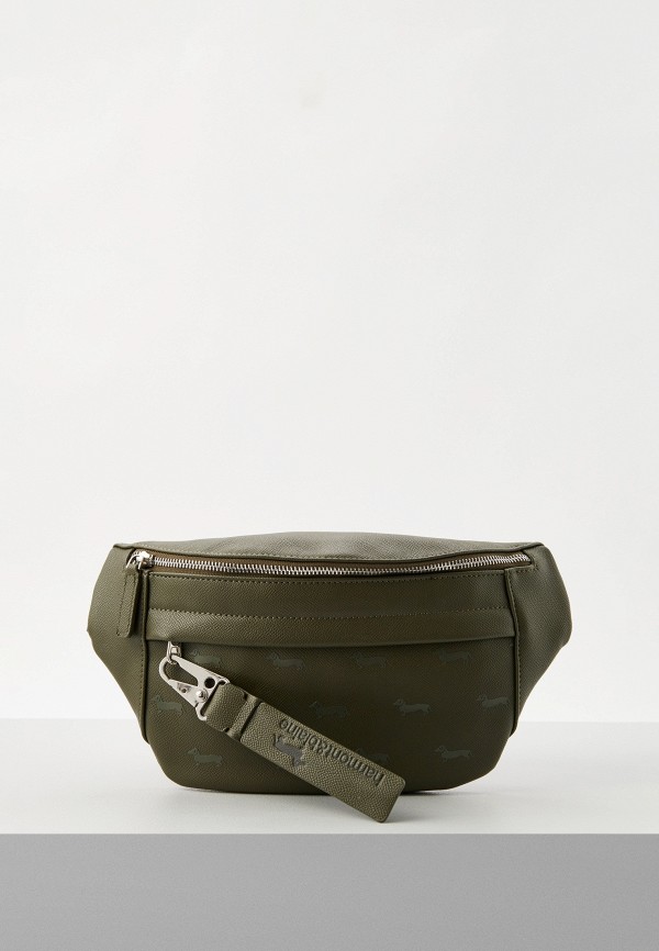 Harmont & Blaine Сумка поясная - фото 1