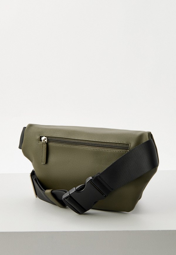 Harmont & Blaine Сумка поясная - фото 2