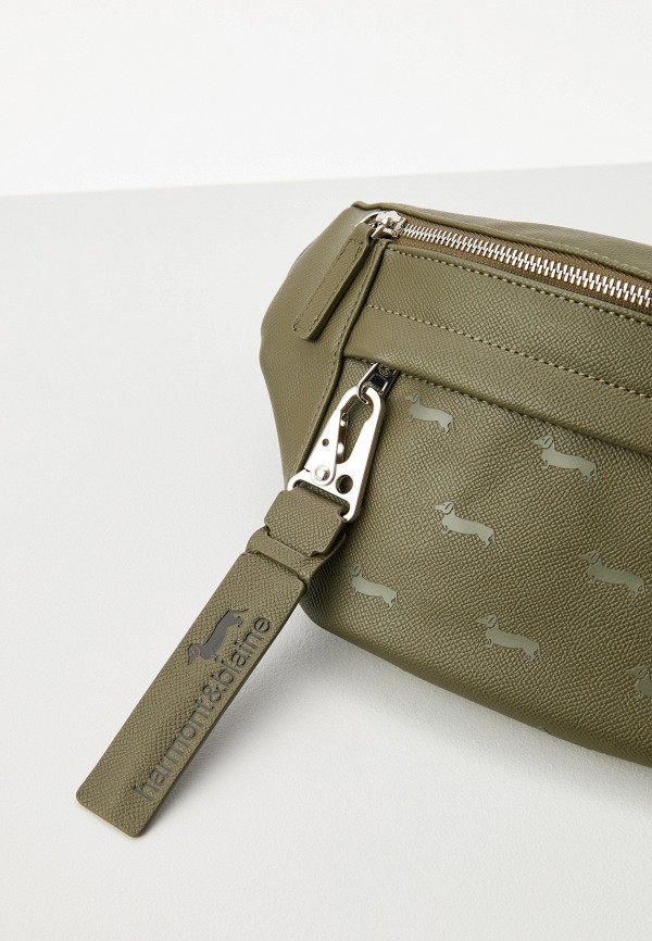 Harmont & Blaine Сумка поясная - фото 3