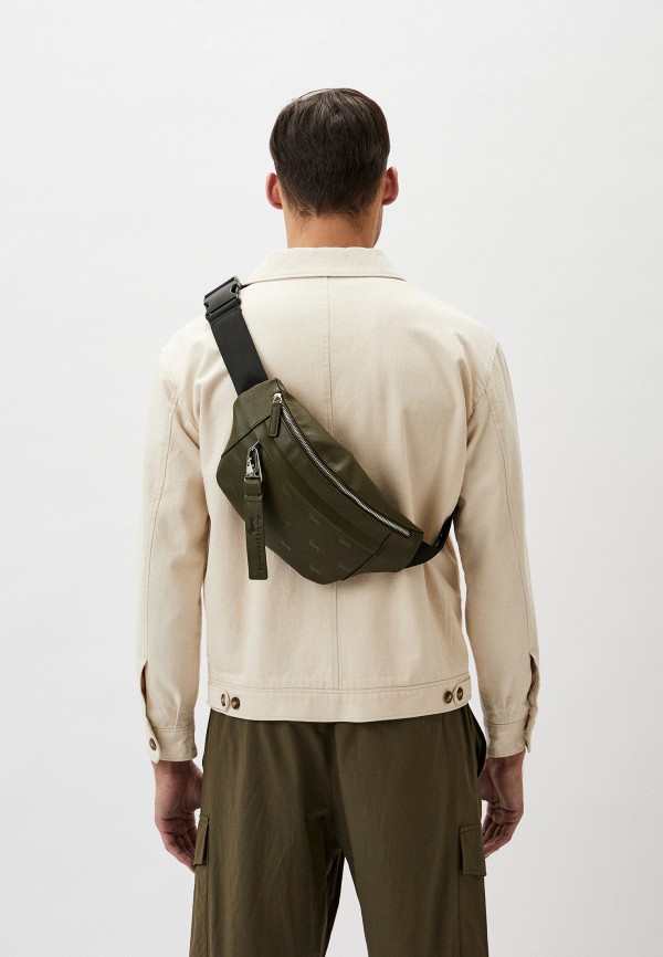 Harmont & Blaine Сумка поясная - фото 6