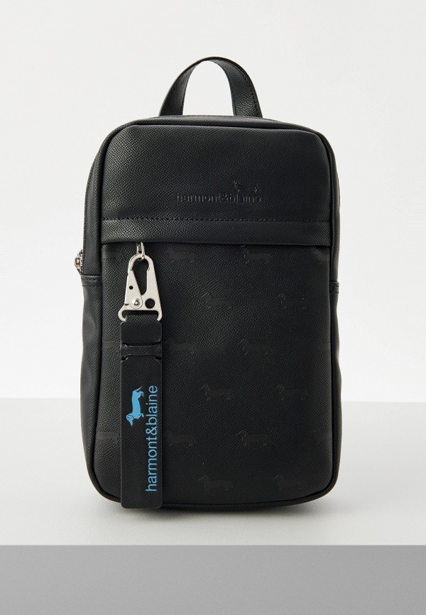 Harmont & Blaine Рюкзак - фото 1