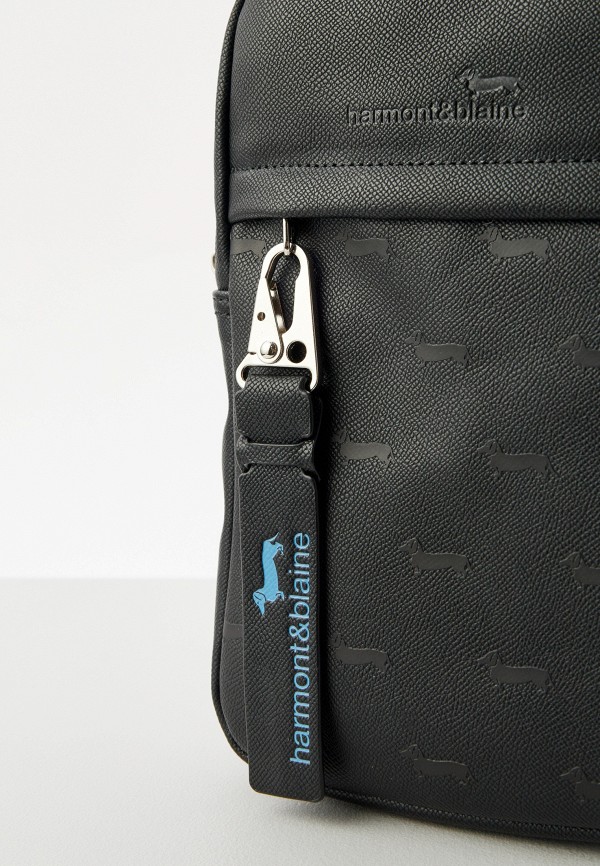 Harmont & Blaine Рюкзак - фото 3