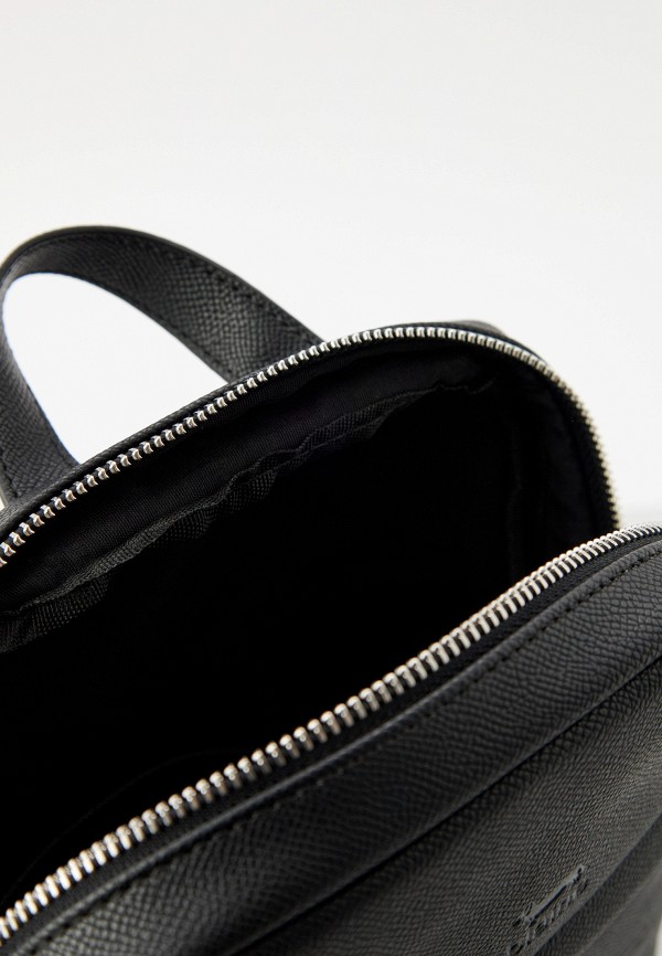 Harmont & Blaine Рюкзак - фото 5