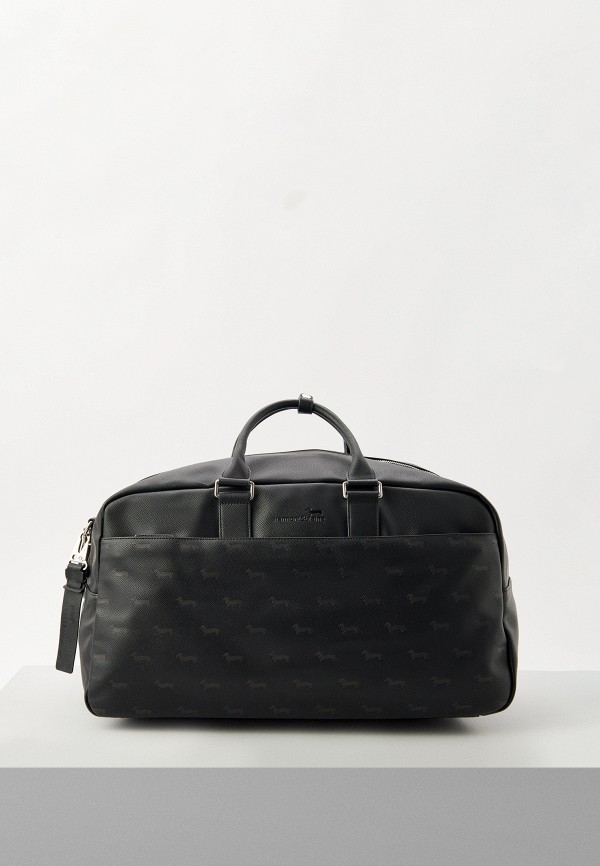 Harmont & Blaine Сумка дорожная - фото 1