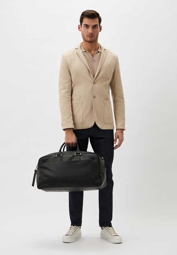 Harmont & Blaine Сумка дорожная - фото 6