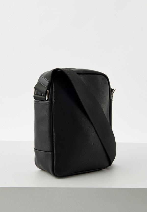 Harmont & Blaine Сумка и брелок - фото 2