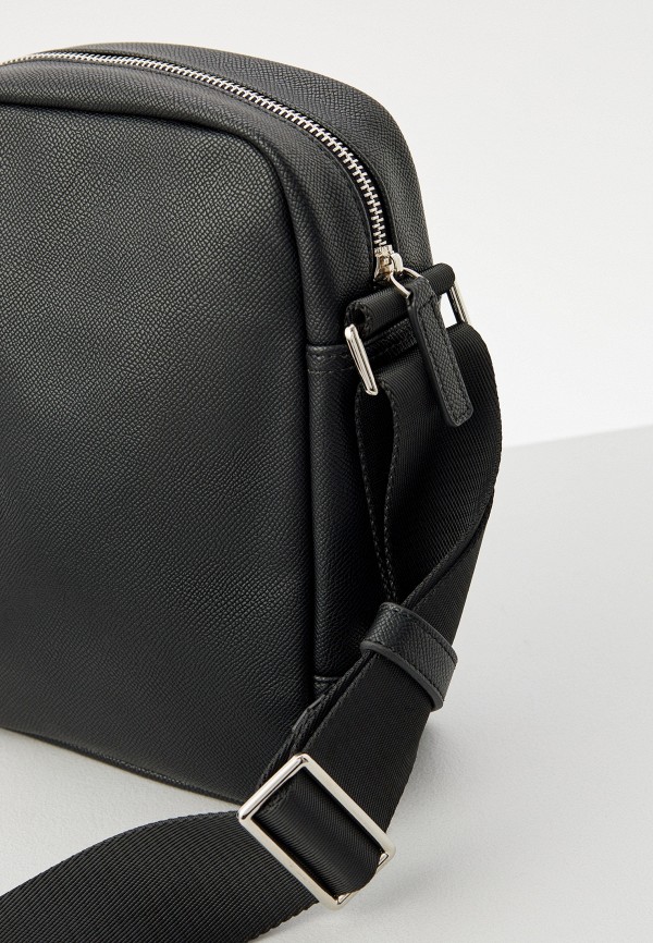 Harmont & Blaine Сумка и брелок - фото 4