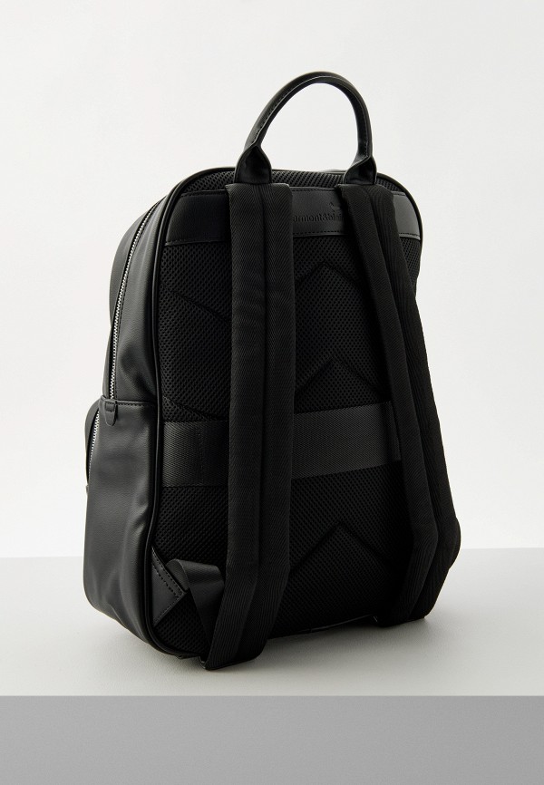 Harmont & Blaine Рюкзак - фото 2