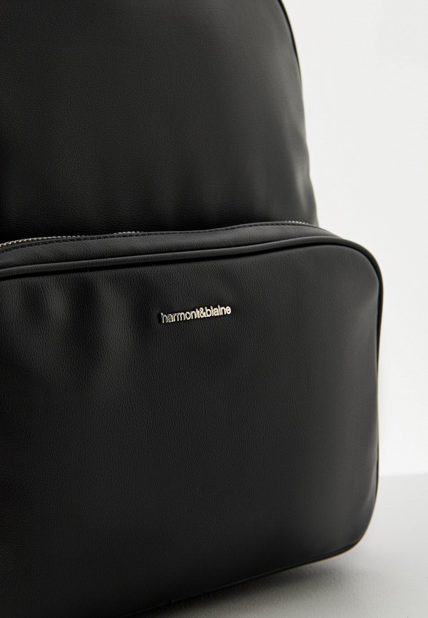 Harmont & Blaine Рюкзак - фото 3