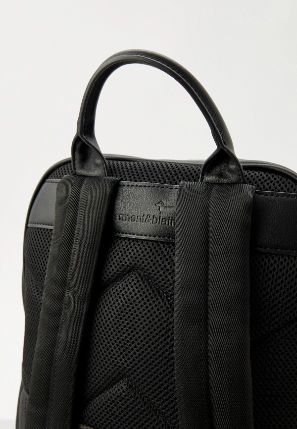 Harmont & Blaine Рюкзак - фото 4