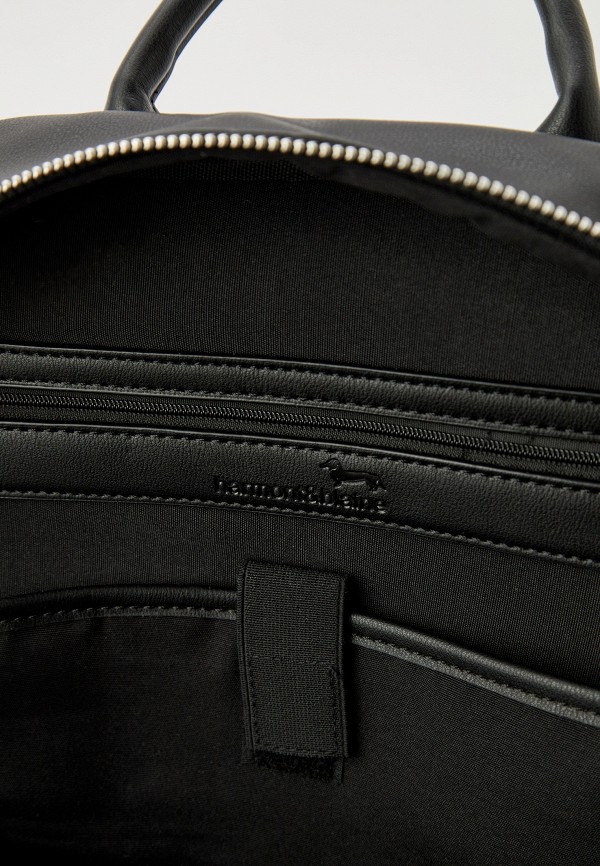 Harmont & Blaine Рюкзак - фото 5