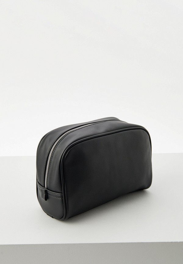 Harmont & Blaine Несессер - фото 2